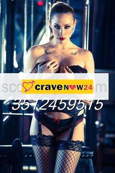 🔥 NEW A TERAMO! FOTO VERE AL 100%.. MARY BELLISSIMA ARGENTINA AMANTE DEL 69... VIENI A TROVARMI E NON TE NE PENTIRAI! 🔥