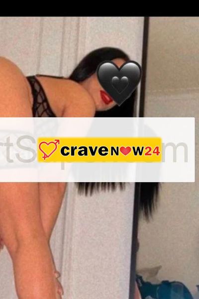 VIENI A FOTTERE TUTTI I MIEI BUCHI LUNA SOLO OGGI FACCIO DI TUTTO NON HO LIMITI CORPO PERFETTO DA MODELLA BACIAMI LECCAMI SFONDAMI