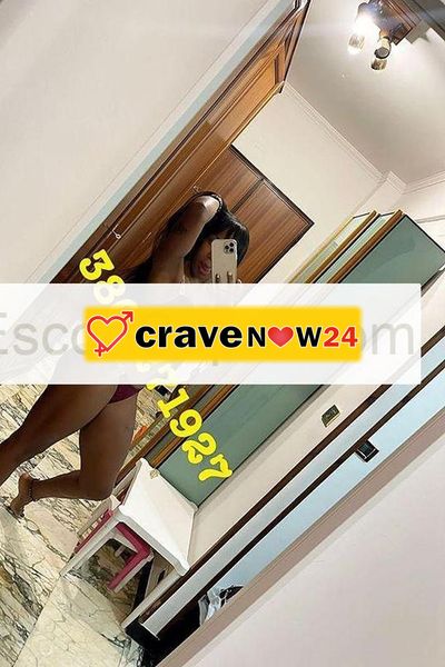 🆕🆕 A TERNI BELLA MULATA FITNES💋 GIOVANISSIMA MAI VISTA FOTO 💯❌💯 REALE COMPLETISIMA DA A ALLE Z POMPINO AL NATURALE GOLA PROFOND