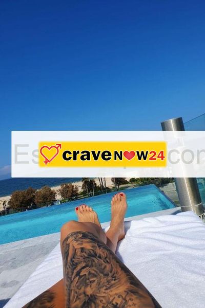 ** 💞A VARESE GINA LA PIU CARINA💞IRRESISTIBILE!FOTO ORIGINALI 100%