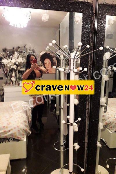 NO ANONIMI FEMMINA⭐ILARIA FEMMINA CALDA A CARPI⭐ONLY ITALIANI solo DA 25 ANNI IN SU NON ACCETTO RAGAZZINI e NON A SUPERDOTATI