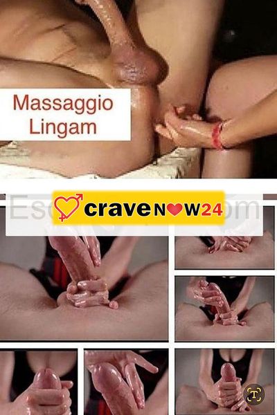 🍬🍭🧲DI PASSAGGIO 🔑🧿💁♀️MASSAGGI EROTICI +FIGA STRETTA👅UNA BELLA DIETRO LA PORTA🚪CHIAMAMI ASCOLTERÒ LE TUE RICHIESTE💁♀️SOLO UOMINI PER BENE GENTILI GRA