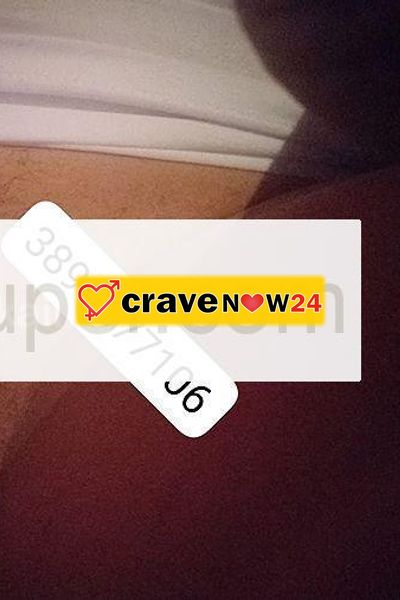 GELA
POMPINO AL NATURALE
UNA SPETTACOLARE CREATURA NATA PER DARE IL BENESSERE
ADORO IL 69 VIENI E LECCAMI TUTTA