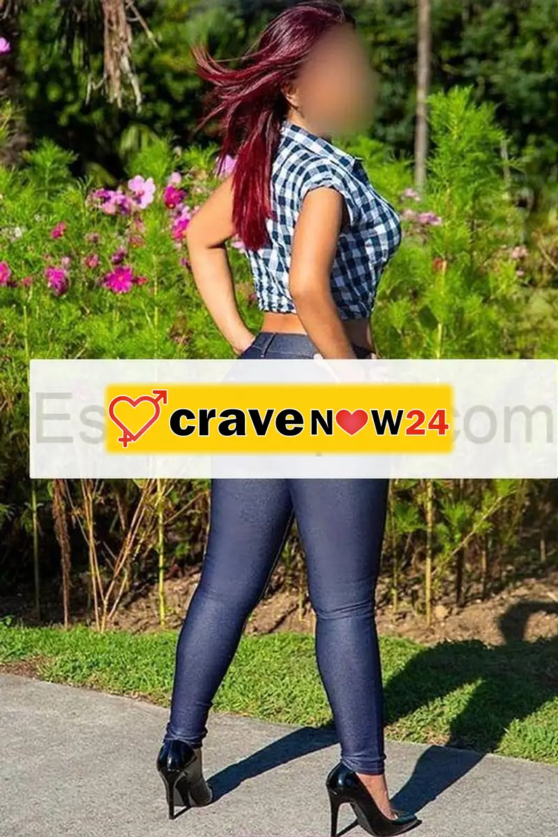 BELLISSIMA MARTA🍓TENTAZIONE A CUI NON PUOI RESISTERE👄 SUPERSEXY PRIMA VOLTA 🔴 NEW NEW NEW