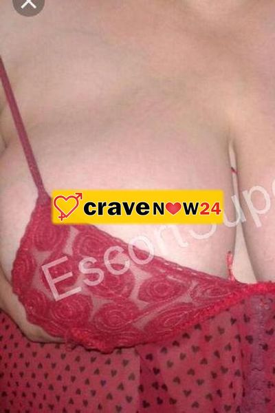 ❤️Casalinga bbw ❤️