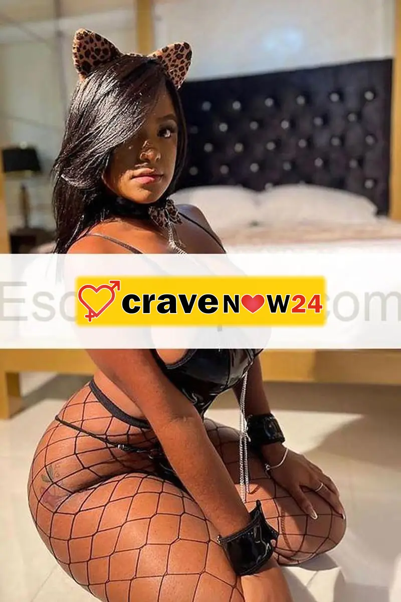 ❤❤❤❤troietta ..lato b + pompino al naturale 👄👄+ 69 scopata in tutte le posizione
