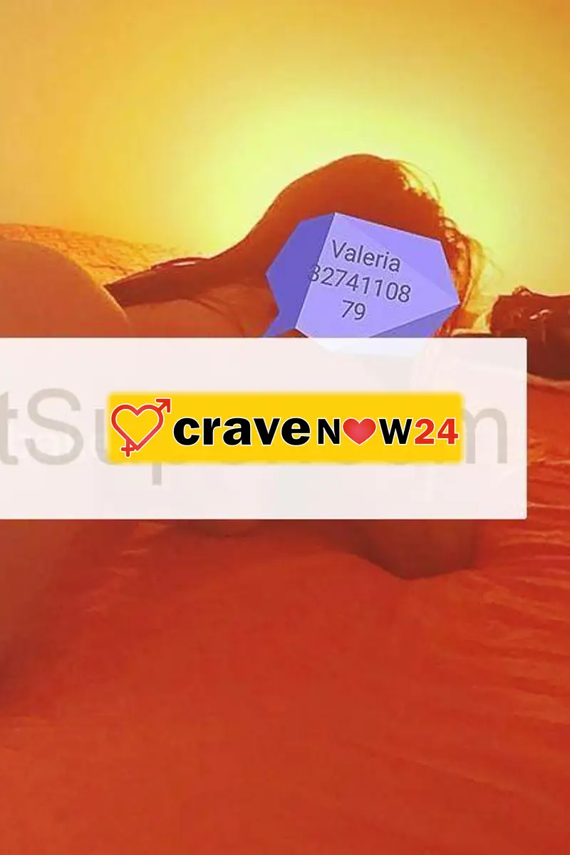 🥰PIETRAGRANDE 🥰 🌶VALERIA 🌶🌶SUPER ARRAPANTE❤(ESPERTA NEL ARTE DEL MASSAGGI E LA PASSIONE ❤️❤️