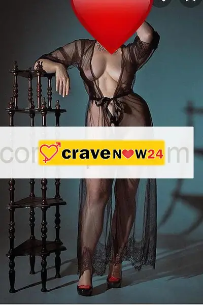 🇮🇹Momenti di Puro Piacere🇮🇹TOP✨CLASS🍑 VENERE ROMANA 🇮🇹 CALDISSIMA ❤️