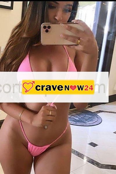 SEXY ZOCCOLA DA SCOPARE_BELLA MAIALINA_AFFASCINANTE_CALDA E PERVERSA_SBORRATA IN MIO CORPO_PRELIMINARI DA URLO_{LATO B