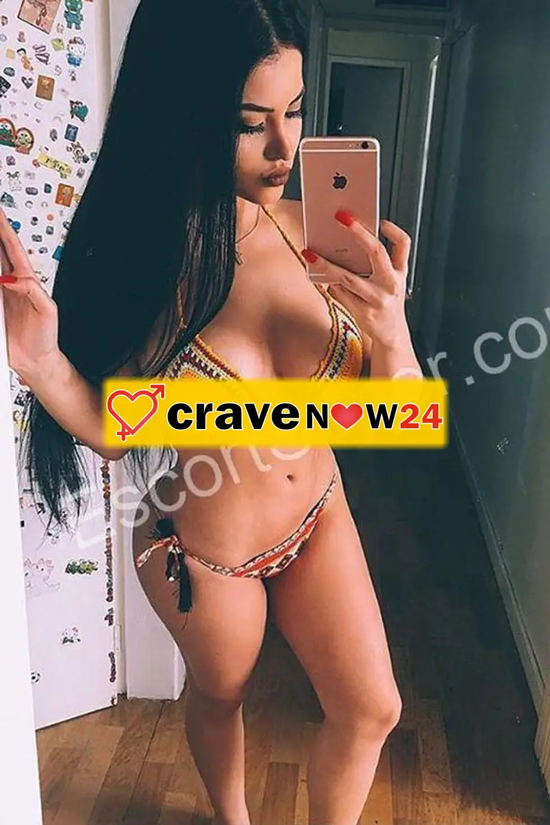 🇮🇹 🎀 DOLCE RAGAZZA 🎀ITALIANA🇮🇹 FROSINONE BASSO AMO VIVERE a PIENO ❤️ FOTO VERE 💯X💯🎀