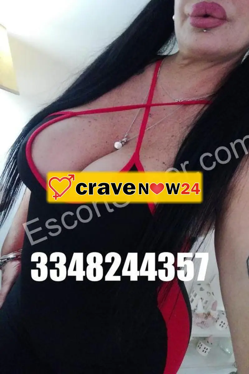 LUISA UNA ⭐MITICA⭐ OSPITO E RAGGIUNGO HOTEL SIGNORA NAPOLETANA💙 ESTREMAMENTE DESIDERATA😍 SENZA LIMITI TI SODDISFERO'🔞ANCHE VIDEO CHIAMATE