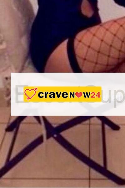 Brasiliana