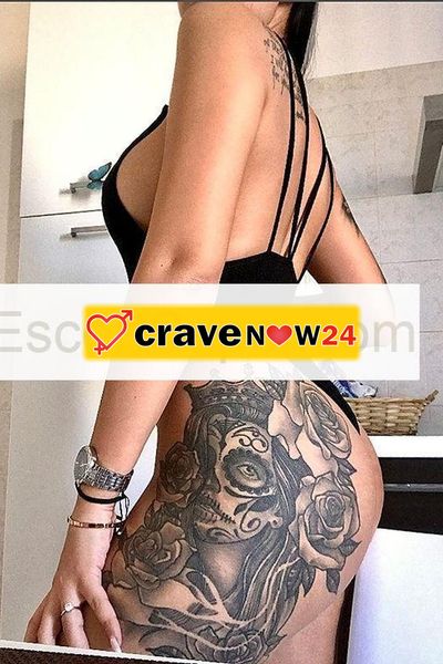 ❤️EMMA FOTO REALI❤️