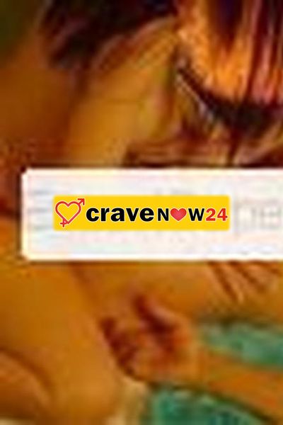 Karen