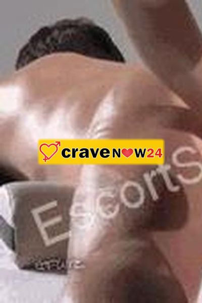 CEREA LEGNAGO 💯🔥ELENA NOVITÀ 🔥BELLlSSIMA MASSAGGIATRICE,LA MIA SPECIALITÀ MASSAGGIO LINGAM PROSTATICO È POMPINO 👅SALIVOSO CON GOLA PROFONDA