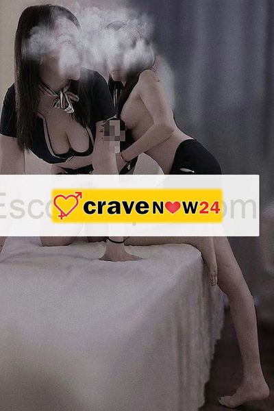 NUOVA RAGGAZZA ORIETALE 23 AANNI