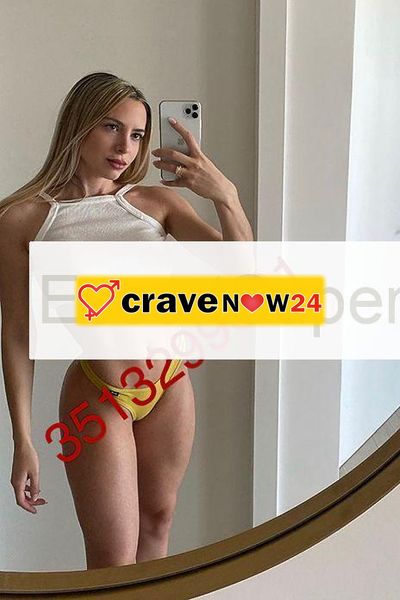 🇦🇷🇦🇷🇦🇷bellissima Argentina vicinanza  di Fasano Alberobello  Monopoli ovest.sono qui fino a venerdì. Delle 8:30 alle. 20:00🇦🇷🇦🇷🇦🇷


fassano,Alberob