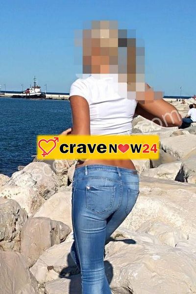 NEW APPENA ARRIVATA ELENA BIONDA ALTA 176cm STUPENDA RAGAZZA DOLCE E SENSUALE PER MAGICI MOMENTI . IL TUO MASSIMO RELAX