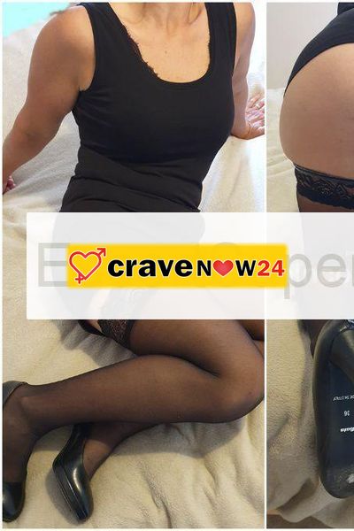 👉 ❤ DOLCISSIMA,VERAMENTE PASSIONALE❤💋!!!👈