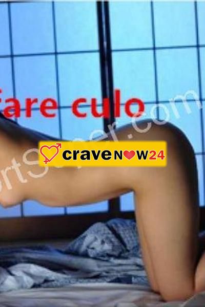 ATTENZIONE OGGI NUOVA ARRIVATA  ORIENTALE RAGAZZA.SENSUALE E DOLCISSIMA LE FOTO 100% REALE NIENTE FREGATURE!