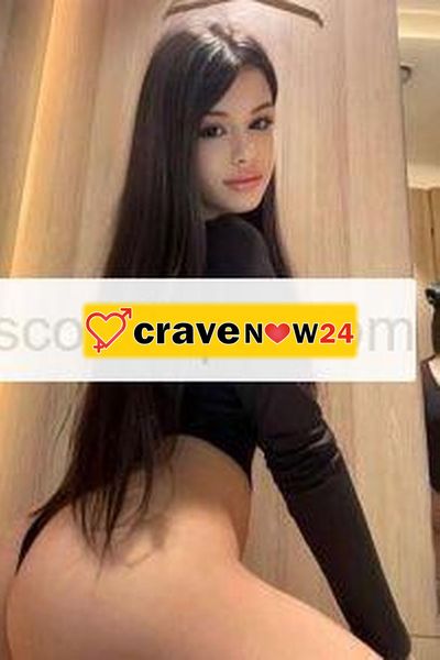 SCIACCA🔥PRIMA VOLTA 🔝🥰👠 BELLA BAMBOLINA, CON UN VISO SPECTACOLARE👠😻👿 PIENA DI VOGLIE😍😋 • PERVERSA AMANTE DEI PIACERE PIU INTENSO 69 FIGA