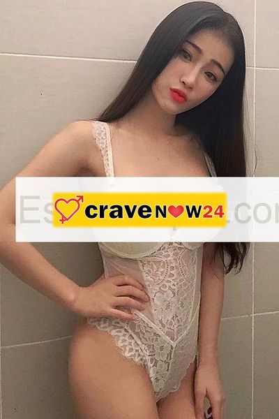 👠NOVITÁ ASSOLUTA RAGAZZA ORIENTALE TROIA PERVERSA 💜 COMPLETA FACCIO TUTTO !! PASSIONALE FIGA CALDA STRETTA = 69 = MASSAGGI EROTICI