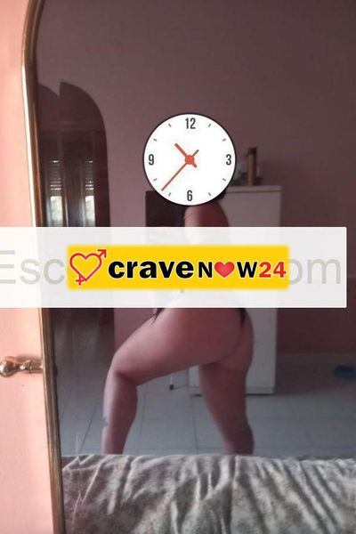 💎 ROMA TIBURTINA 😘 PATRIZIA NAPOLETANA SEXY 🔥 NOVITÀ IN ZONA 🔥 PROPRIO COME MI VEDI 😘 🔥 TUTTA DA SCOPRIRE 🔥🔥 MASSAGGI E MOLTO DI PIÙ... COMPLETAMENTE