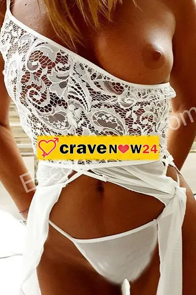 BIENTINA ITALIANA  DOLCE SENSUALE BOMBA SUPER SEXY DISPONIBILE PER TE SOLO POCHI GIORNI  TI ASPETTO CALDA E VOGLIOSA  INCONTRI DI ALTO LIVELLO EROTICO