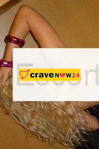 🔥🔥💦A LECCO,PRIMA VOLTA, DUE MILF PICCANTISSIME💦🔥🔥