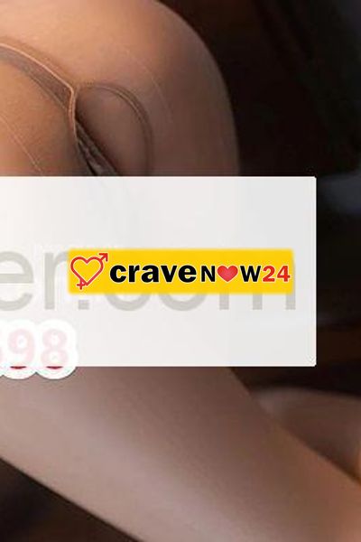 ஜ꧂💕💕NUOVA!!! ORIENTALE RAGAZZA BELLISSIMA COME DA FOTO LA TUA FANTASIA EROTICA SENZA LIMITIஜ꧂💕