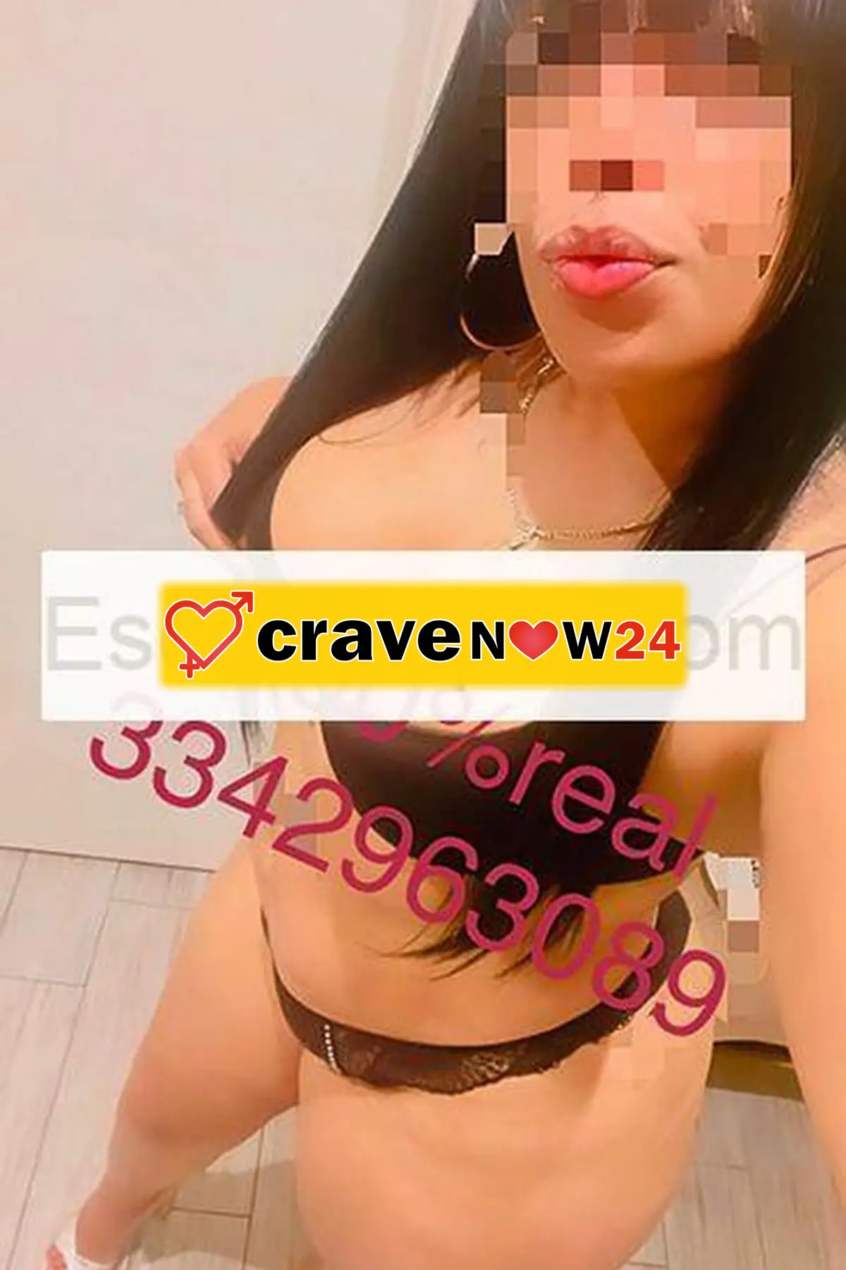 RITORNATA 😘🥰MARIE🍬DULCE🍭🍬 COME IL MIELE 🍯UN VERO FUOCO 🌋🔥💥