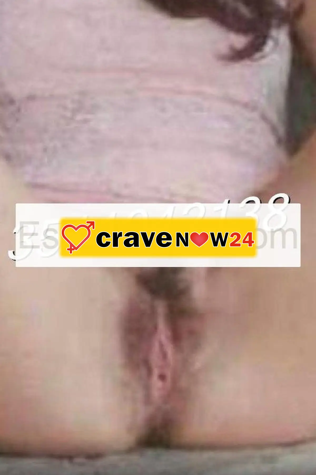 Nikol