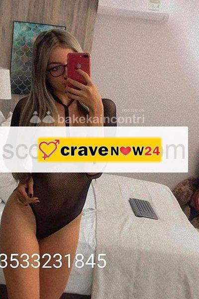 CATALINA APP È ARRIVATA A SAN VITO 💞 UNA BELLISSIMA PRIMA VOLTA 💞 FRESCA E SEXY! PRELIMINARI D'URLO =69= E PRENDIMI A PECORINA, BELLA PATATINA STRE