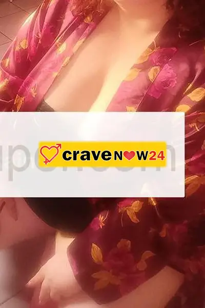 AD IMOLA italiana prosperosa&molto formosa