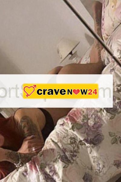 🇮🇹SICILIANA🇮🇹 APPENA ARRIVATA FOTO ASSOLUTAMENTE REALI😁 BELLA GIOVANE E TATUATA 🤪