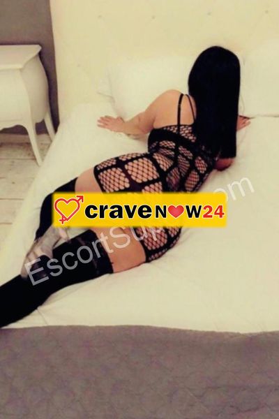 Alessia💋Non accetto stranieri solo italiani💎❤️❤️❤️❤️❤️nuova in questa località, nuova in questa zona,😘😘😘 sexy e desiderosa di incontrarti🍌🍌🍌🍌😘🥰😍❤️