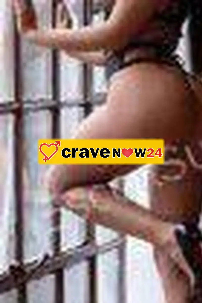 🇮🇹 🎀 DOLCE RAGAZZA 🎀ITALIANA🇮🇹 FROSINONE BASSO AMO VIVERE a PIENO ❤️ FOTO VERE 💯X💯🎀