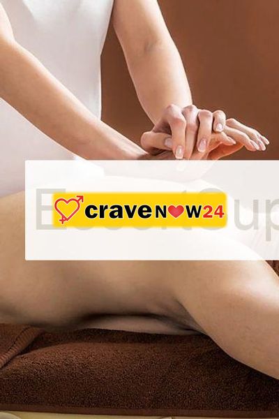 ❤️MASSAGGIATRICE ESCLUSIVA DI ALTO LIVELLO AMBIENTE TRANQUILO CLIMATIZZATO PULITISSIMO E RISERVATO POSSIBILITÀ DI FARE DOCCIA