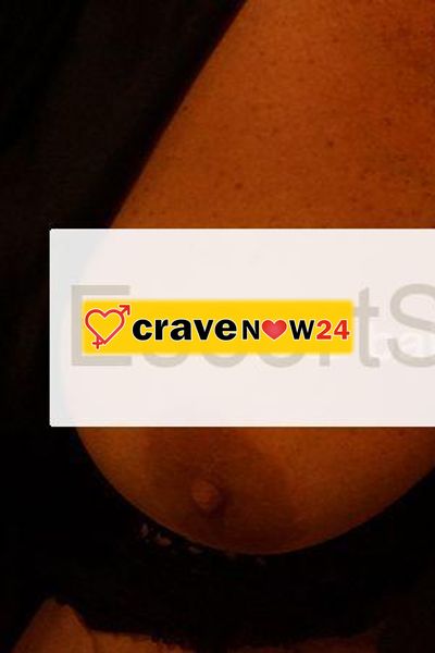 SOFY DAL CULO SFONDATO!! PER TUTTI GLI AMANTI DEL SESSO ANALE CI SONO IO: SOFY, LA NUMERO UNO DELLE ROTTE IN CULO!! ADORO PRENDERE IL CAZZO NEL CULO!!