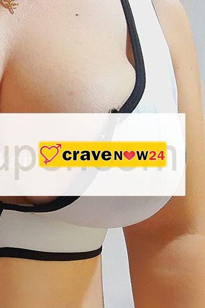 🎀 GABRIELA.. 🍒...😈PICCOLINA TROIETTA BELLA GIOVANILE MASSAGIATRICE 💫 APP.ARRIVATA💥