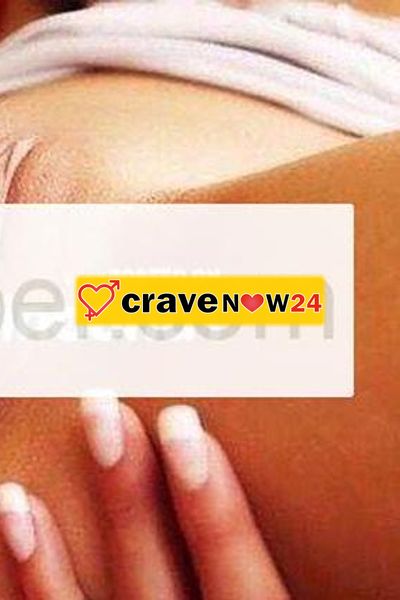 Emely arrivata oggi a forli 🥰 💫 1 Ora 2 sborrate TUTTO 3 BUCCHI APERTI POMPINI SALIVOSI A BAGNO MARIA PISSING LIMONARE LATO B MASAGGIO Comple