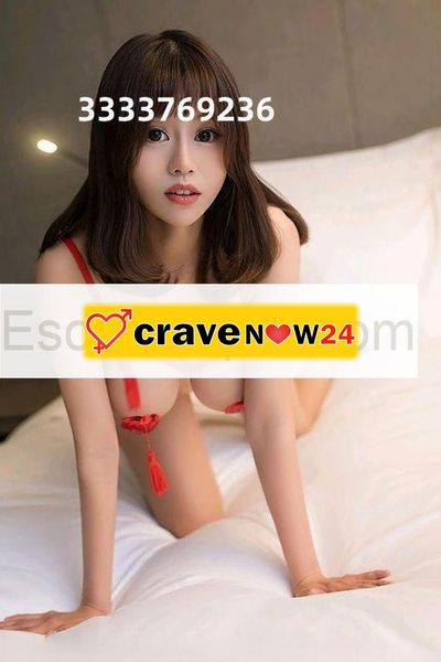 OGGI NUOVA ARRIVATA ORIENTALE CORPO PERFETTO GIOVANE E BELLISSIMA SEXY MODELLA NATURALE,SEXY DA IMPAZZIRE,DOLCE  SOLO ITALIANO