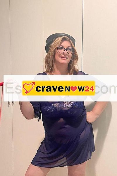 Mi trovo a LEGNANO,  sono dolce e sensuale.