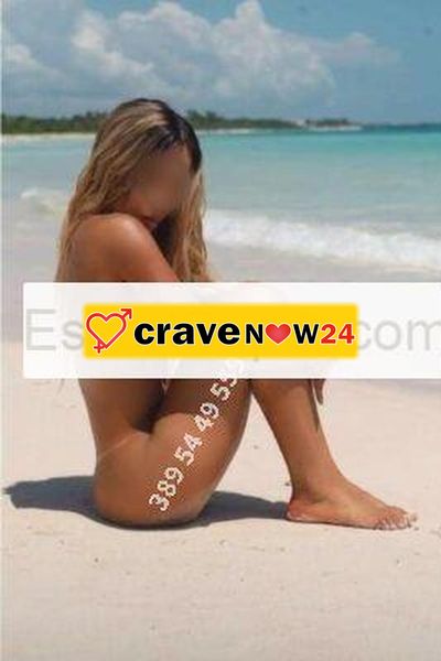 ORISTANO LISA SPAGNOLA   DOLCISSIMA BELLA CALDA COME SEMPRE.