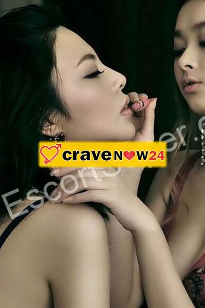 OGGI NUOVA ARRIVATA DUE ORIENTALE CORPO PERFETTO GIOVANE E BELLISSIMA SEXY MODELLA NATURALE,SEXY DA IMPAZZIRE,DOLCE