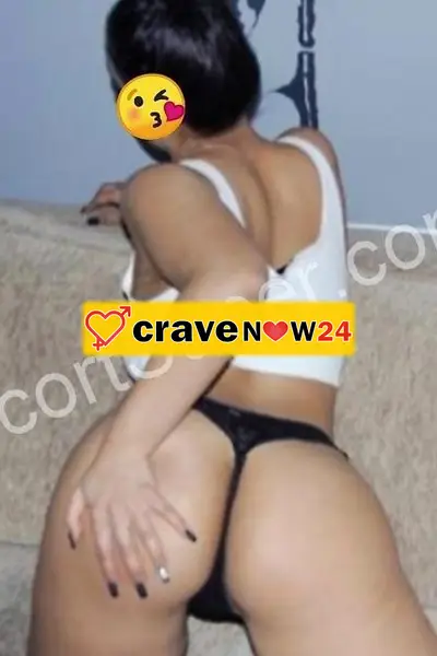 🔥Maria  siciliana la migliore  🔥le foto sono io mille per mille ♥️ CHIAMATE ANONIME RIFIUTATE!!!