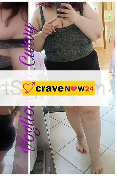 AD IMOLA italiana prosperosa&molto formosa