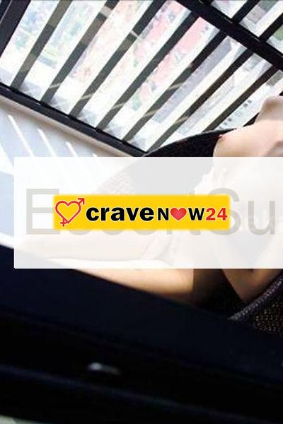 🧡ྀི💛ྀི Giovane ragazze ORIENTALE perfetta per i tuoi momenti di relax