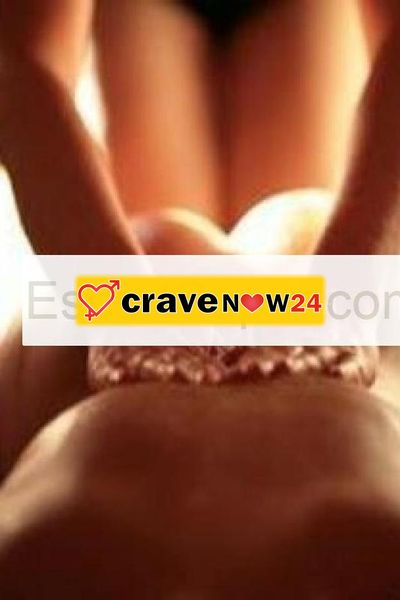 👍👍 RAGAZZE SENSUALE E PASSIONALE.....TUTTA DA GUSTARE ,FA CON CALMA E NESSUNA FRETA, SE VUOI LA PIU ..👍👍