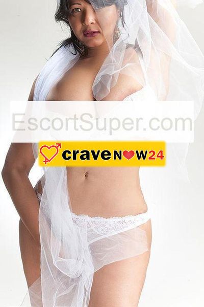 MELISSA ..TI FARO GODERE CHE MAI .. TUTTA DA GUSTARE CON CALMA SENZA FRETA .. 7° DI SENO NATURALE .. TI ASPETA